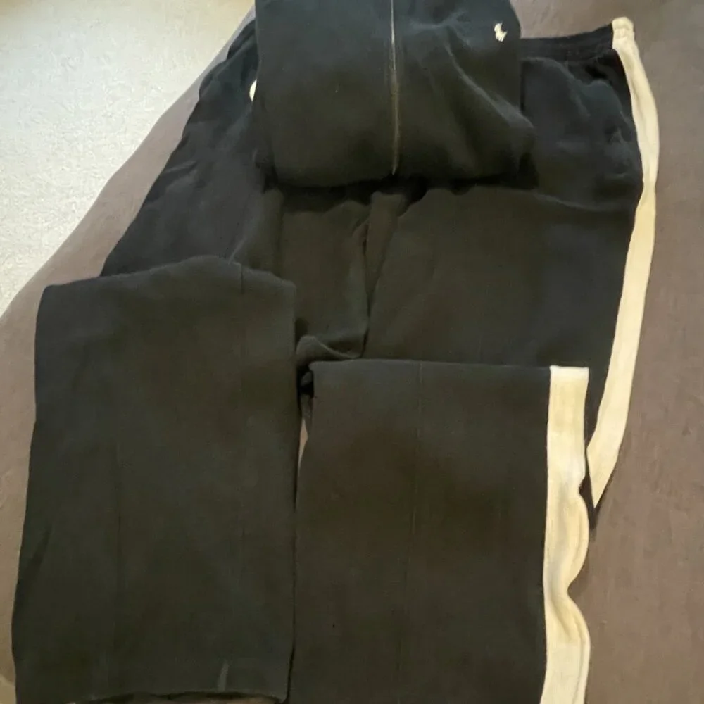 Polo Ralph Lauren authentic men